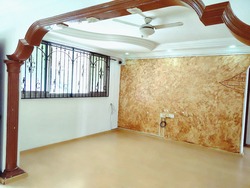 Blk 247 Kim Keat Link (Toa Payoh), HDB 4 Rooms #174143032